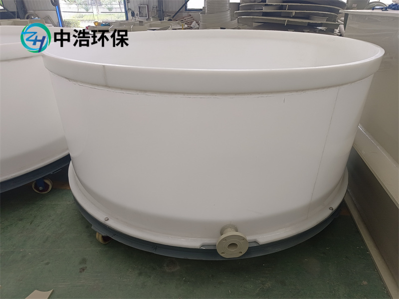 河曲PP抽滤槽